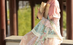 丰满人妻无码AV一区二区免费